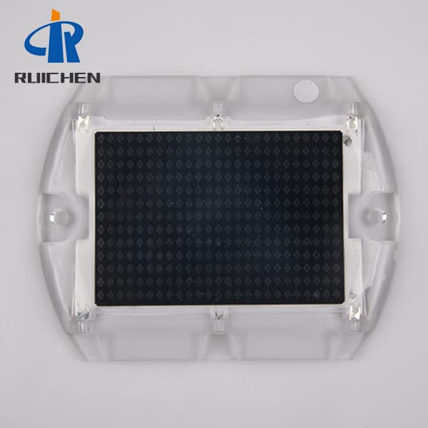 <h3>Fcc Solar Road Stud Marker Alibaba In Uae</h3>
